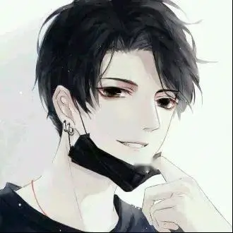 咚漫漫画头像